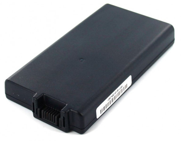 Batterie AGI compatible avec COMPAQ 196346-002, 76729