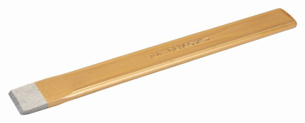 Burin à fente Bahco 240mm 3750