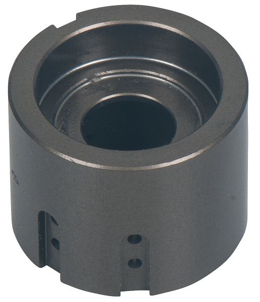 Cylindre KS Tools, 515.1980-R021P