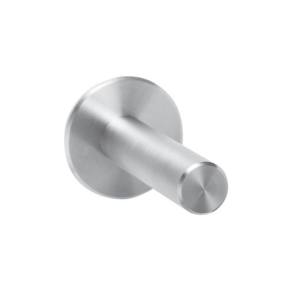 Wagner EWAR réserve porte-papier toilette AC222, poncé mat, 700222
