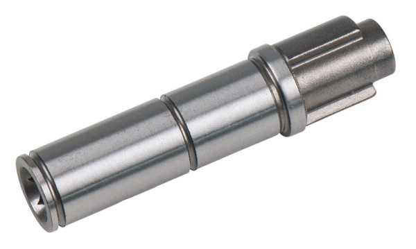 Enclume KS Tools, 515.3835-R004P