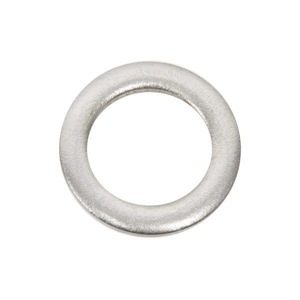 Rondelle de protection de roulement Stahlmaxx M20 x 32mm pour 32003, 52035, 117924, 117925, 118874, XXL-121320