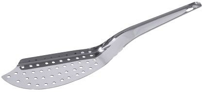 Spatule à poisson Contacto, 5692/355