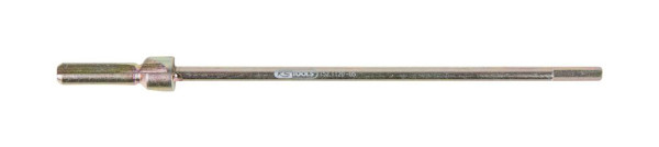 KS Tools alésoir M12, 152.1120-05