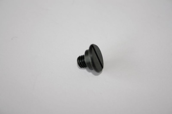 Vis ELMAG (position 94, 98) pour coupe-sec 'Premium' 9430 et 9435, 9708744