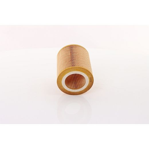 Filtre à air ELMAG pour RMA 15 IVR, (6211472300), 9101930
