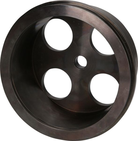 Cloche à tirer KS Tools, diamètre intérieur 135 mm, 460.4031