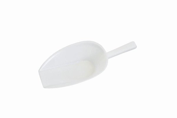 Pelles en plastique Schneider, 350 mm, 725 ml, 200026