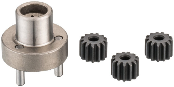 Engrenage planétaire Hazet, pour 9023 M-1, 9023M-1-05/4