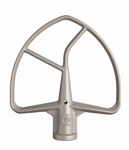 Mélangeur plat KitchenAid KitchenAid pour A150047, A150033