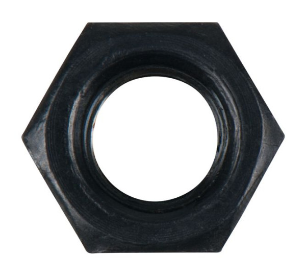 KS Tools Écrou pour bouchon fileté, 515.3100-R008P