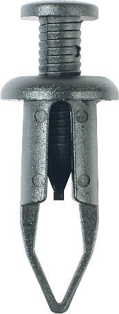 KS Tools Clip de connexion de pare-chocs pour Toyota/Lexus, lot de 50, 420.5773