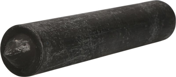 Mandrin de broche KS Tools, 200 mm de long, 460.1434