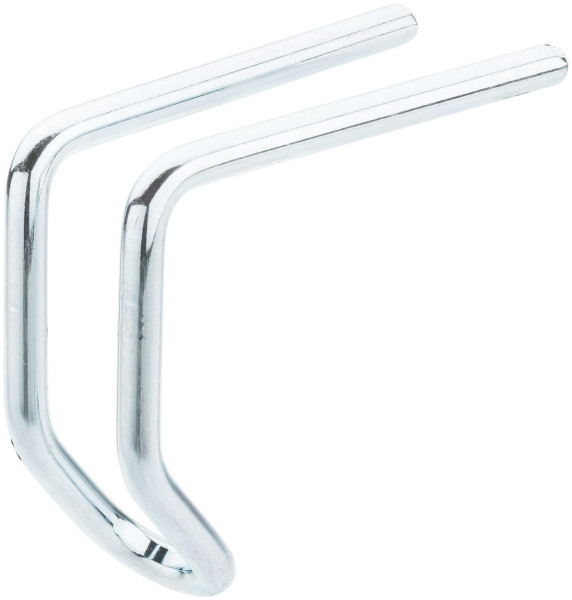 Guide de coupe Hazet pour 9034 P-2, 9034P-2-02