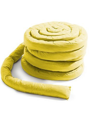 Serpent DENSORB à découper, version spéciale, longueur 20 m, 1 pièce, 263-309