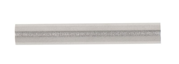 KS Tools manchon diamètre 2,5 mm (AMP Tyco 2, 5), 154.0218