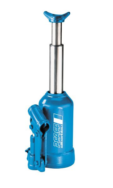 Cric de voiture PFAFF HWH KS 12.0 Proline, 032307006