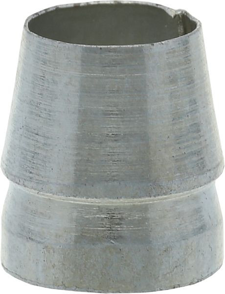Cale ronde KS Tools, 12x14 mm, 140.5405