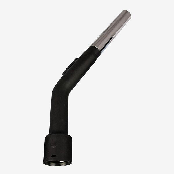 Poignée HKW, STANDARD, plastique avec douilles métalliques (poignée uniquement), 999252