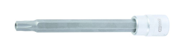 KS Tools Douille pour embout airbag 1/4", TB30, 140.2301