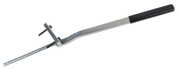 Clé tendeur de chaîne de distribution KS Tools pour VAG, 400.4350
