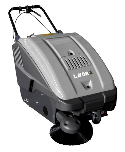 Balayeuse LAVOR-PRO SWL 700 ET, 0.061.001