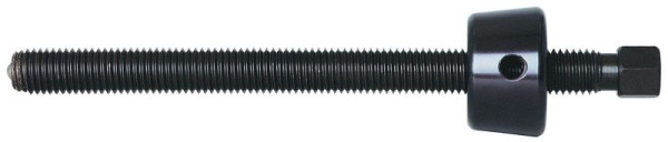 Extracteur de roulements à billes GEDORE M18x230, 8011350