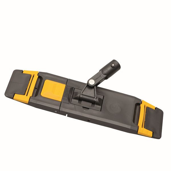 Porte-serpillière VERMOP pour System Clipper 40 cm, UE : 10, 10042