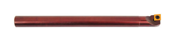 Tige de forage ELMAG SCLCR-20, 95°, 20x250, 89369