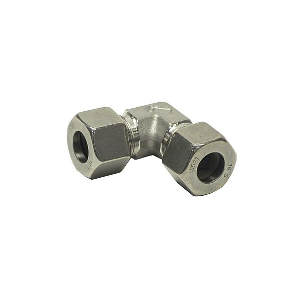 Kärcher , acier inoxydable, 6.386-466.0