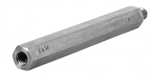 Adaptateur pour agitateur BERG VL400 M14A - M14I, 19454