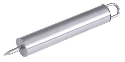 Contacto peut perforer POLARIS, 965/130