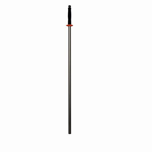 Hamma Spänemaxx 1000 - élévateur magnétique de petites pièces ; Longueur de la barre : 1000 mm, 1101044