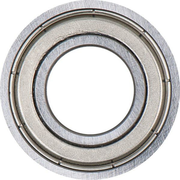 Roulement à billes KS Tools (6002ZZ), 515.3061-R023P