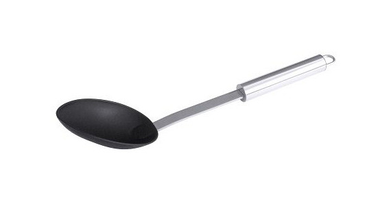 Cuillère de service Contacto polyamide POLARIS, 910/310