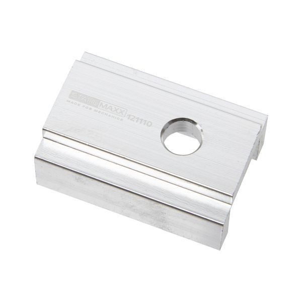 Adaptateur Stahlmaxx de l'outil de blocage du volant moteur 999170, pour E65, XXL-121110