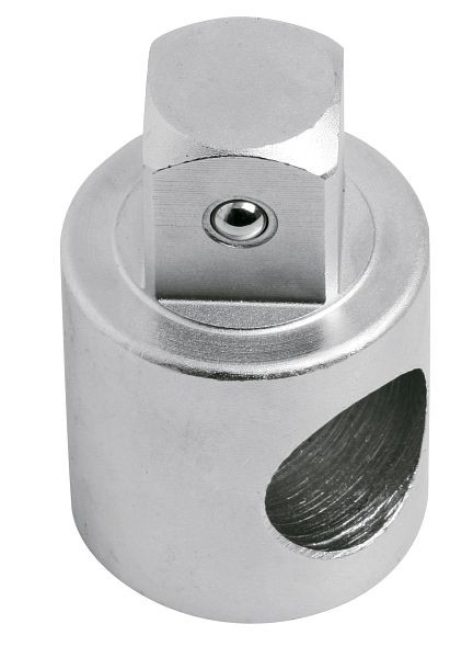 Adaptateur de douille Kraftwerk, 3/8"F x 1/2"M, 213100