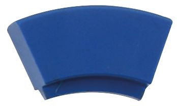 Boîtier de cible KS Tools, 400.0063