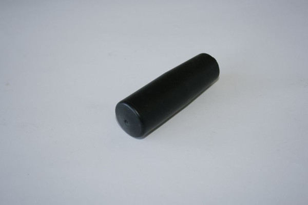 Poignée ELMAG (PVC) n°5 adaptée pour GBM 3/25 TN + S/N, 9802048