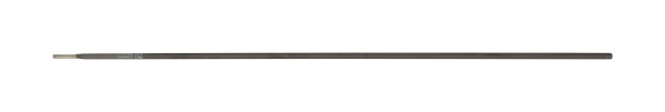 Électrodes de soudage ELMAG MT-Ni / gn, 2,5x350 mm (10 pièces / 0,20 kg / paquet), type successeur de OK 92.18/gn & PH 801/gn, 55775