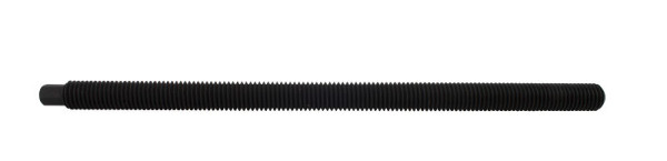 Outil Stahlmaxx pour axe de roulement d'essieu arrière tel que Mercedes Type 231, XXL-117223