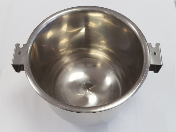 Feuma accessoires HU 20 litière chaudière, 543261