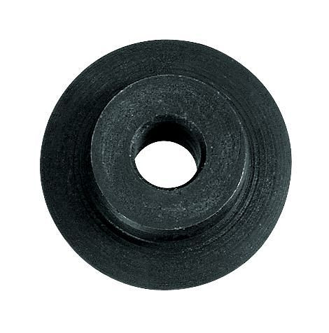 Disques à tronçonner GEDORE pour 229+230 taille 1, 4504640