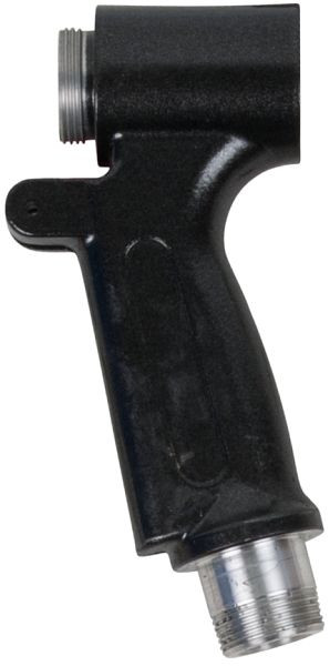 Boîtier d'outils KS, 515.3101-R017P