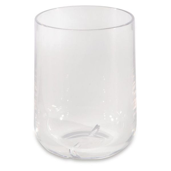 Verre à limonade Roltex Tao plastique 28cl, CS487
