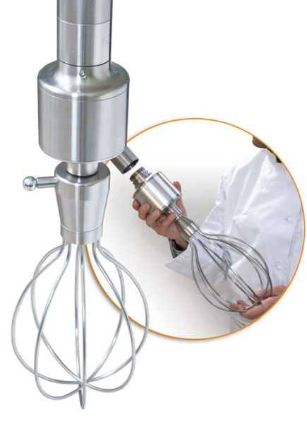 Fouet dynamique Gigamix (nécessite DZR), TB014