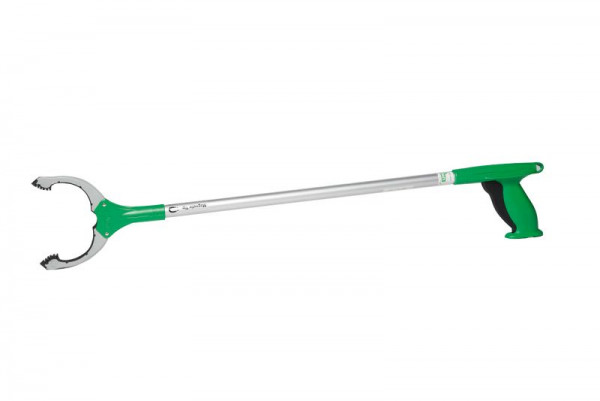 UNGER Nifty Nabber® Trigger Grip 102cm, UE: 5 pièces, NT100