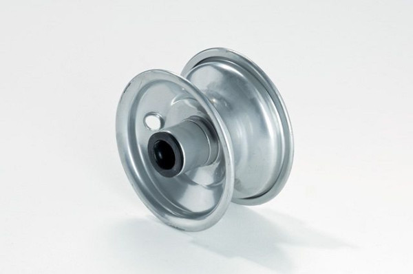 Jante Growi 230 mm, 10332000