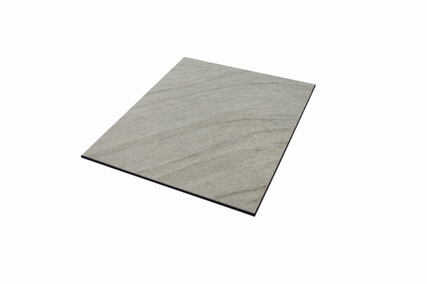 Plateau de présentation Schneider "Sahara lumière", GN 1/2 - 325 x 265 x 6 mm, 226860