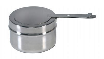 Support de pâte combustible de remplacement Saro, 213-5005